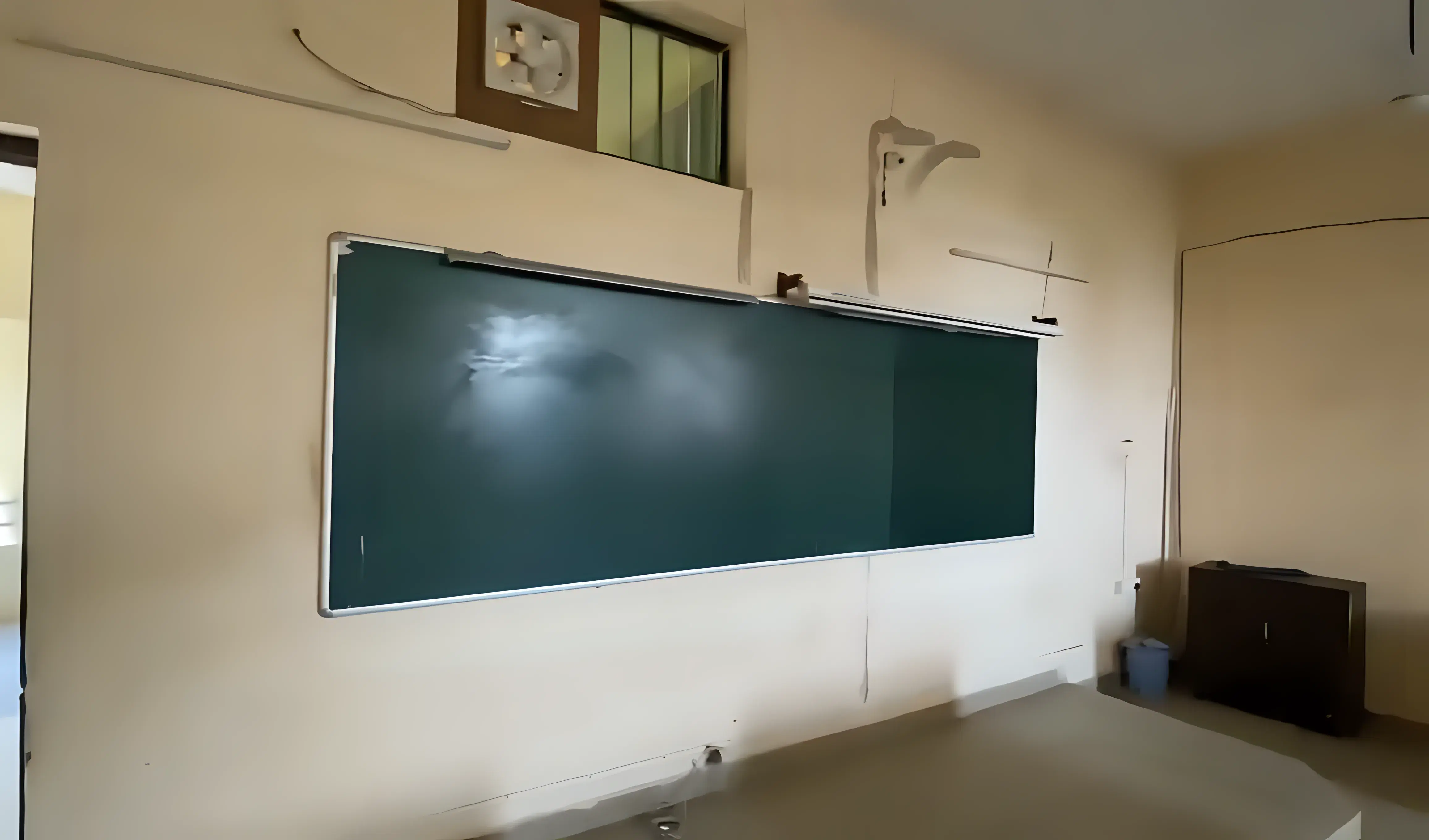 SB Jain Nagpur Facilities photo 4